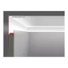 Synergy 21 S21-LED-PR00120 Šviestuvo komplektas ir priedai