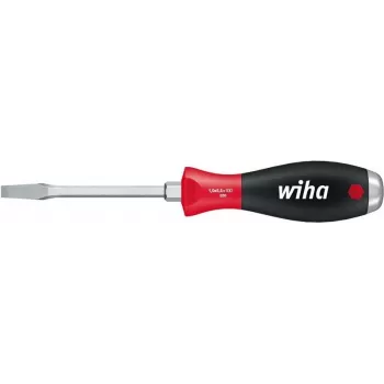Atsuktuvas Wiha 530