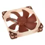Noctua NF-A14 PWM 140 mm korpuso ventiliatorius
