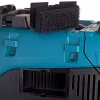 Statybinis dulkių siurblys Makita VC4210L