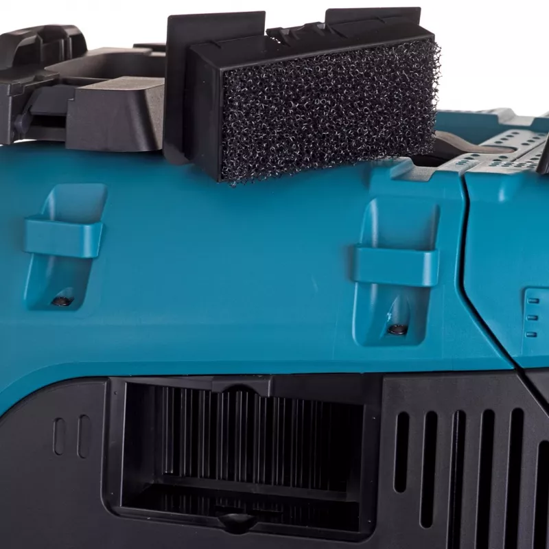 Statybinis dulkių siurblys Makita VC4210L