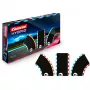 Carrera Hybrid Racing Accessoires - Track Pack 1