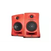 Monitorius Kali Audio LP-UNF-R Display