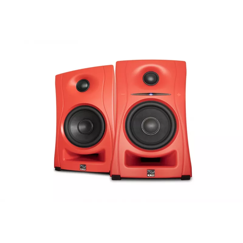 Monitorius Kali Audio LP-UNF-R Display