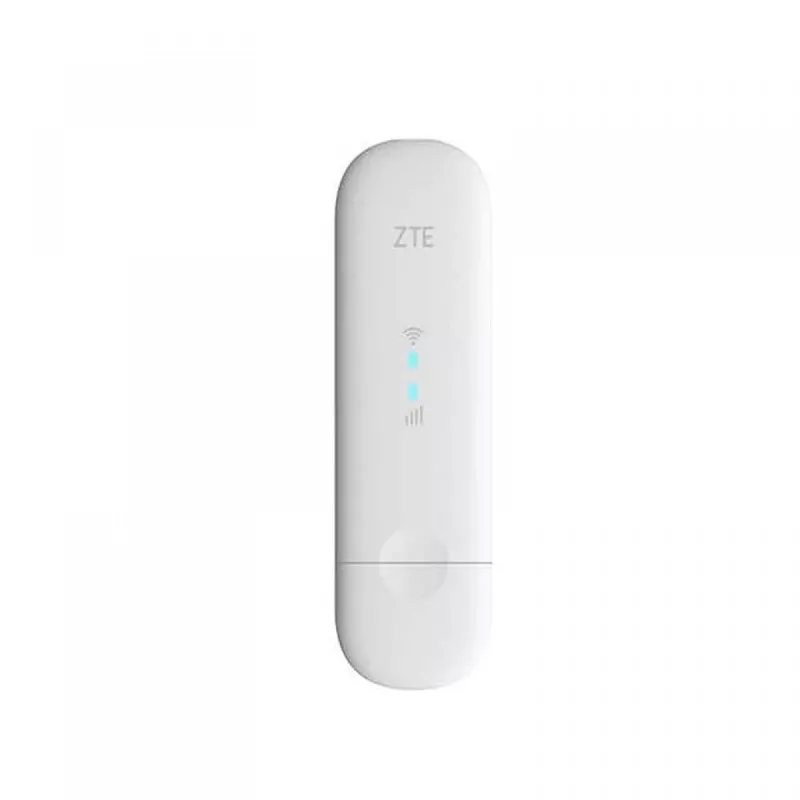 ZTE MF79N USB LTE CAT.4 modemas