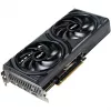 Vaizdo plokštė Palit GeForce RTX 5060 Infinity 2 OC 8 GB GDDR7