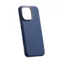 Dėklas Joyroom JR-BP007 iPhone 15 – magnetinis, mėlynas