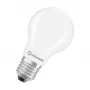 Osram LED Classic A 40 Filament P 3.4W 827 Matinis E27 LED lemputė
