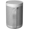 Belaidis garsiakalbis Bang & Olufsen BeoSound Explore, pilkas, Bluetooth, 1626003