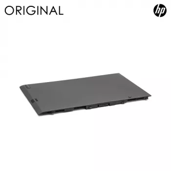 Nešiojamojo kompiuterio baterija HP BT04XL Originali