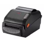 BIXOLON XD5-43d - Etikečių spausdintuvas - Tiesioginis terminis - Ritinys (11,8 cm) - 300 dpi - USB 2.0, USB-Host (XD5-43DK/BEG)
