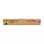 Ricoh 821185 originali juoda kasetė, 1 vnt.