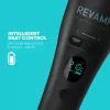 Revamp CL-2750-EU2 iGEN Cordless Progloss Hollywood Curl automatinė besisukanti garbanojimo priemonė