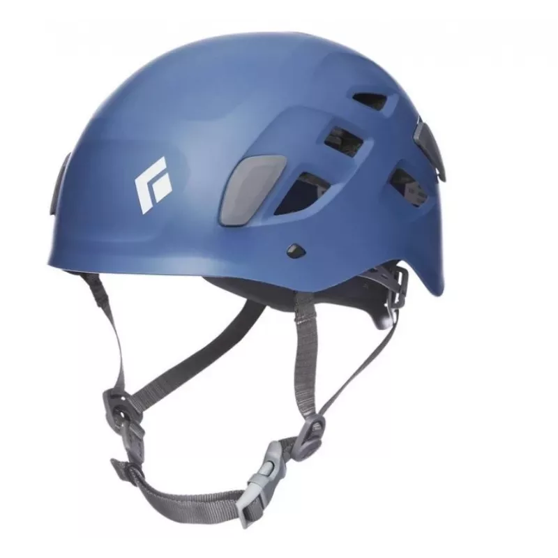 Black Diamond Half Dome Laipiojimo Šalmas - Denim (M/L)