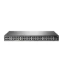 HPE Aruba Networking 2930F 48G PoE+ 4SFP+ valdomas jungiklis