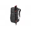 Kuprinė Thule 4130 AllTrail X 25L žygiams Obsidian