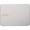 Išorinis kietasis diskas Toshiba 2TB USB 3.2 Gen 1 Canvio Flex