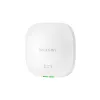 Belaidis prieigos taškas HPE Instant On AP21, 2.4 GHz / 5 GHz, Wi-Fi 5