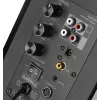 Edifier Studio R1855DB Bluetooth garsiakalbiai (lentyniniai) - juodi