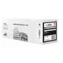 Kasetė HP CLJ M252/277 TH-403XN 100% nauja magenta