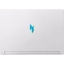 Nešiojamas kompiuteris Acer Nitro V 14 AI ANV14-62 14.5 col. AMD Ryzen AI 7 350 16 GB RAM 1.024 TB SSD NVMe GeForce RTX 5050 Win 11 Home