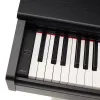 Yamaha ARIUS YDP-105B – skaitmeninis pianinas