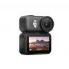 Veiksmo kamera DJI Osmo Nano 35 MP 4K Ultra HD CMOS 120 kadrų/s