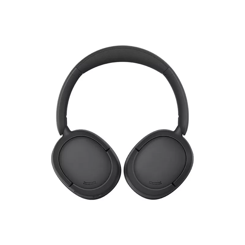 Edifier W800BT Pro belaidės ausinės | Uždedamos | Triukšmo slopinimas | Mikrofonas | Juodos
