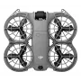 Dronas DJI Neo 2 Fly More Combo (tik dronas)