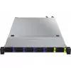 ASRock 1U8S4E-GENOA/2T serverio barebone SoC lizdas SP5 (LGA 6096) stelažas (1U)