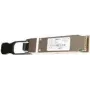 SonicWall QSFP+ siųstuvas-imtuvas 40 Gigabit LAN 40GBASE-SR4 iki 100 m 850 nm