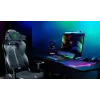 Razer Clio belaidis garsiakalbis pagalvėlė galvai, juoda (RC81-04350101-R3M1)