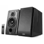 Edifier Studio R1855DB Bluetooth garsiakalbiai (lentyniniai) - juodi