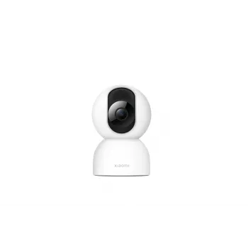 Xiaomi Smart Camera C400 Sferinė IP apsaugos kamera Vidinė 2560 x 1440 pikseliai Lubos/Siena/Stalas