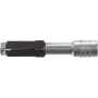 Fischer 519024 originalus gaminys