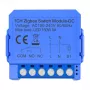 1 kanalo ZigBee jungiklio modulis Avatto ZWSM16-DC32V-1, įtampos neturintis kontaktas, DC 32V