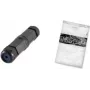 Lyties keitiklis RJ-45 ShiverPeaks BS08-01042