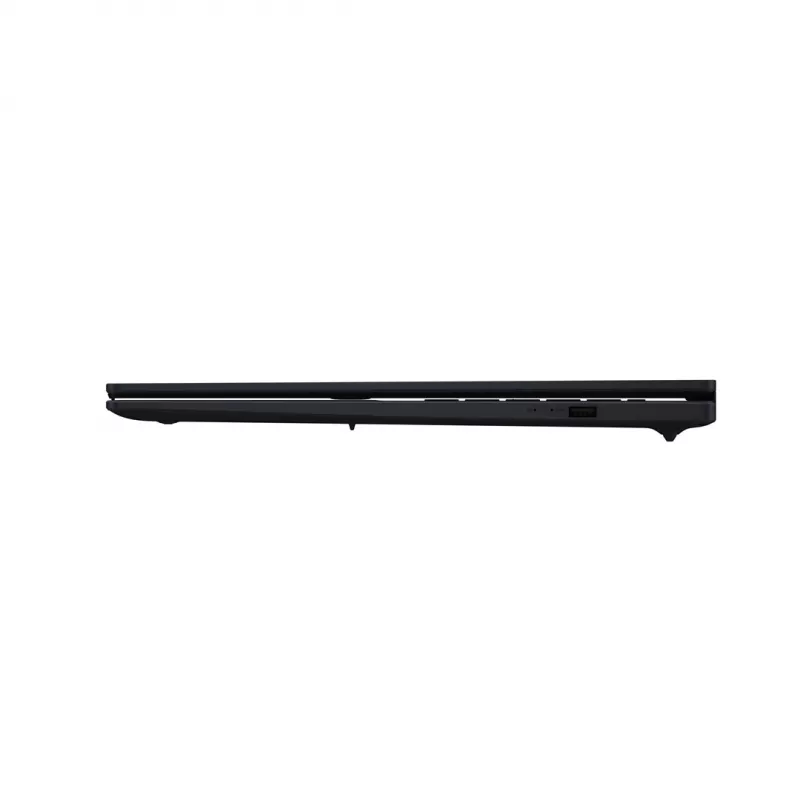 Nešiojamas kompiuteris ASUS VivoBook 18 M1807 Ryzen AI 5 430 / 16 GB / 512 GB / 144 Hz