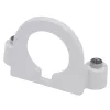 Laikiklis vamzdynams Axis ACI Conduit Bracket B (5 vnt.)