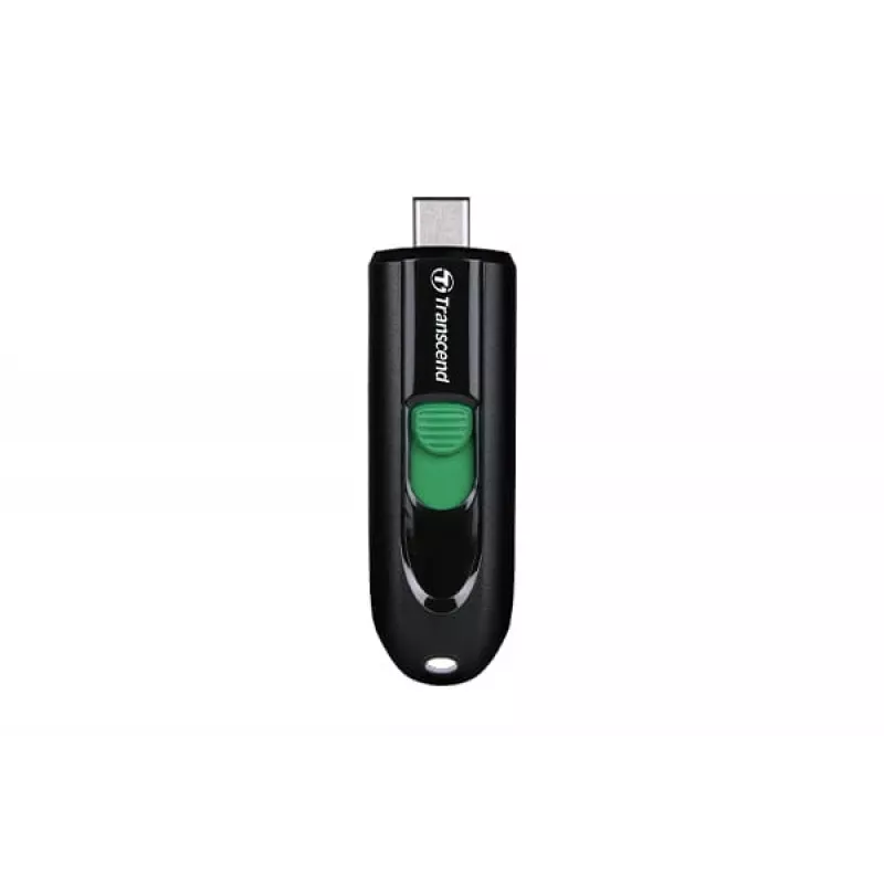 USB atmintukas 64GB TS64GJF790C Transcend JetFlash 790C USB 3.2