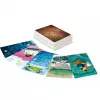 Dixit 10 - Veidrodžiai šeimos žaidimas