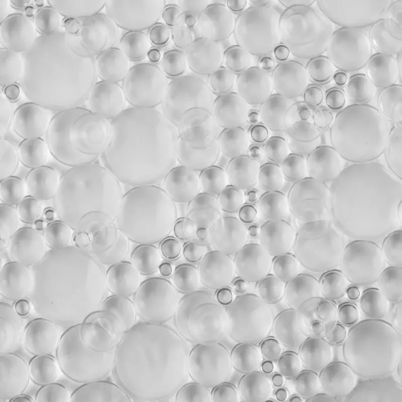 Kilmė voniai Beldray LA032678UFFEU7 Antibac PVC, antibakterinė PVC vonios kilimėlis