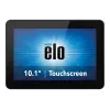 LCD monitorius Elo 1093L 10.1 colio VGA Touch USB be maitinimo bloko HDMI