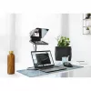 Elgato 10WAD9901 teleprompter 22,9 cm 1024 x 600 pikselių