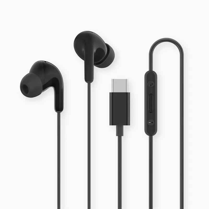 Ausinės Xiaomi BHR8930GL
