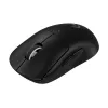 Logitech G PRO X SUPERLIGHT 2 SE pelė – žaidimams – belaidė – juoda
