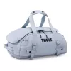 Thule 5442 Chasm 30L kuprinė-krepšys minkšta mėlyna