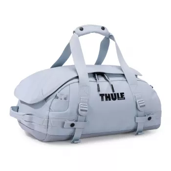 Thule 5442 Chasm 30L kuprinė-krepšys minkšta mėlyna