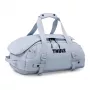 Thule 5442 Chasm 30L kuprinė-krepšys minkšta mėlyna