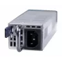 MikroTik G1040A-60WF 12V 60W maitinimo adapteris